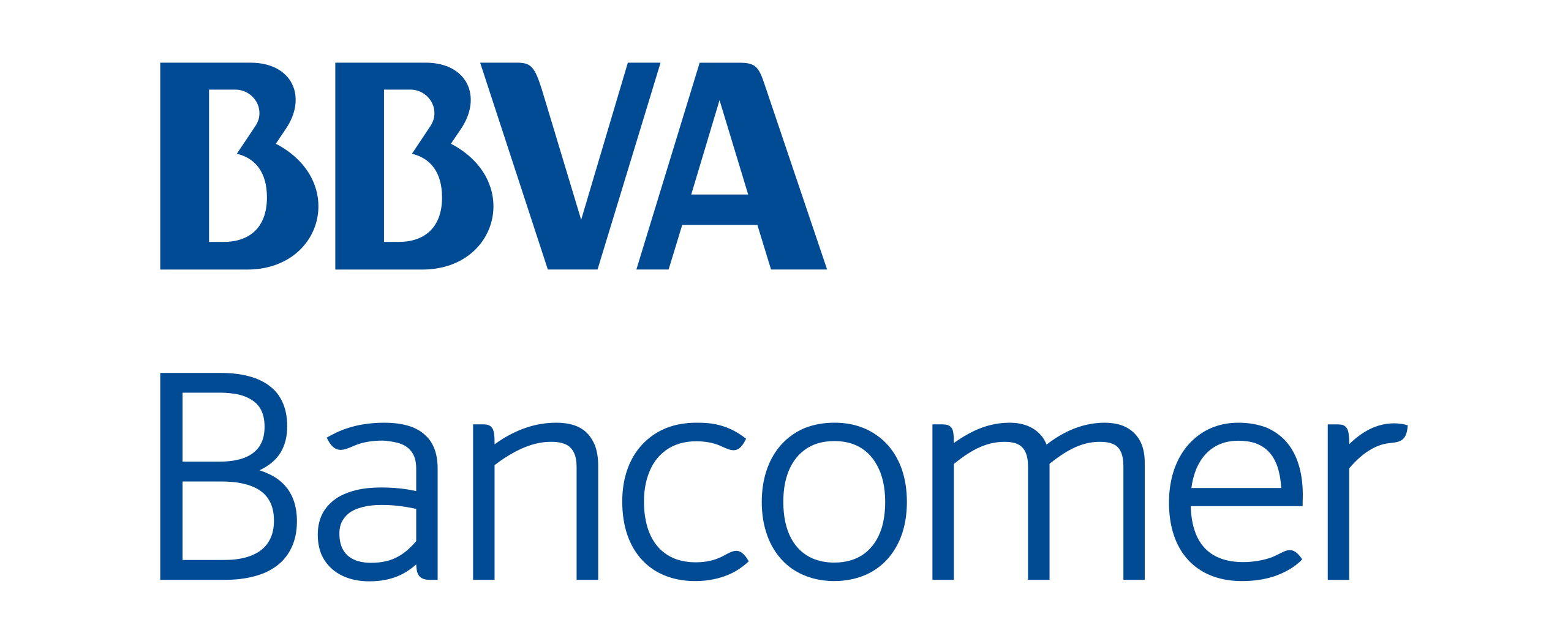 BBVA_Bancomer_logo