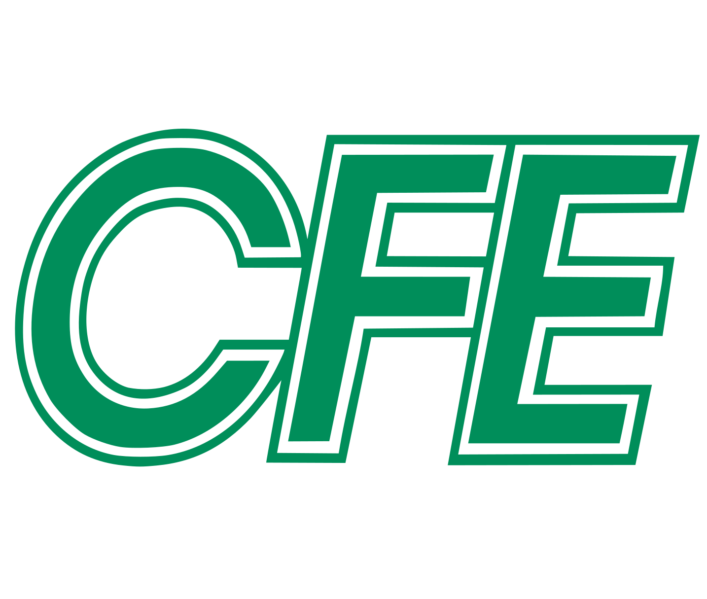 CFE2