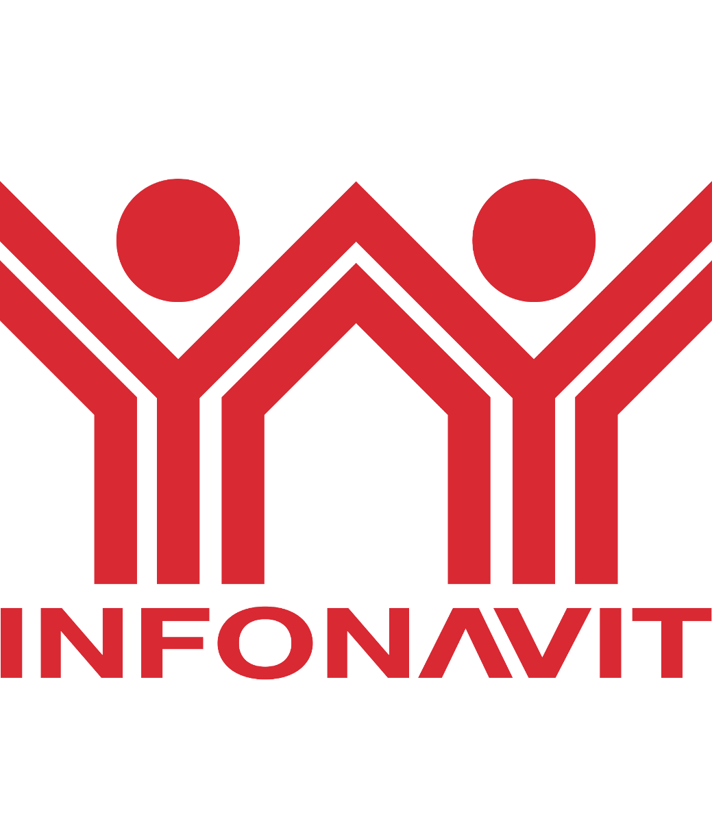 Logo_INFONAVIT