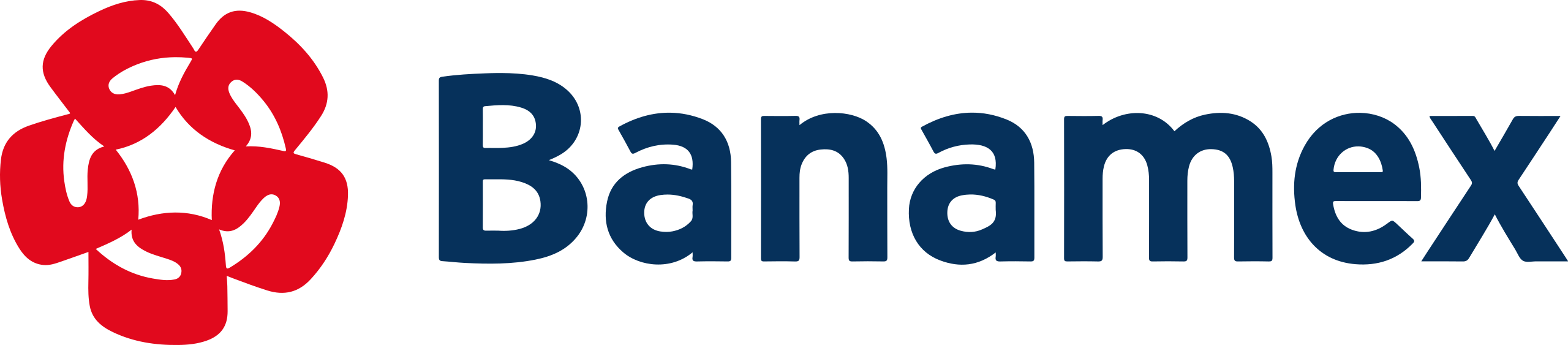 Logo_de_Banamex